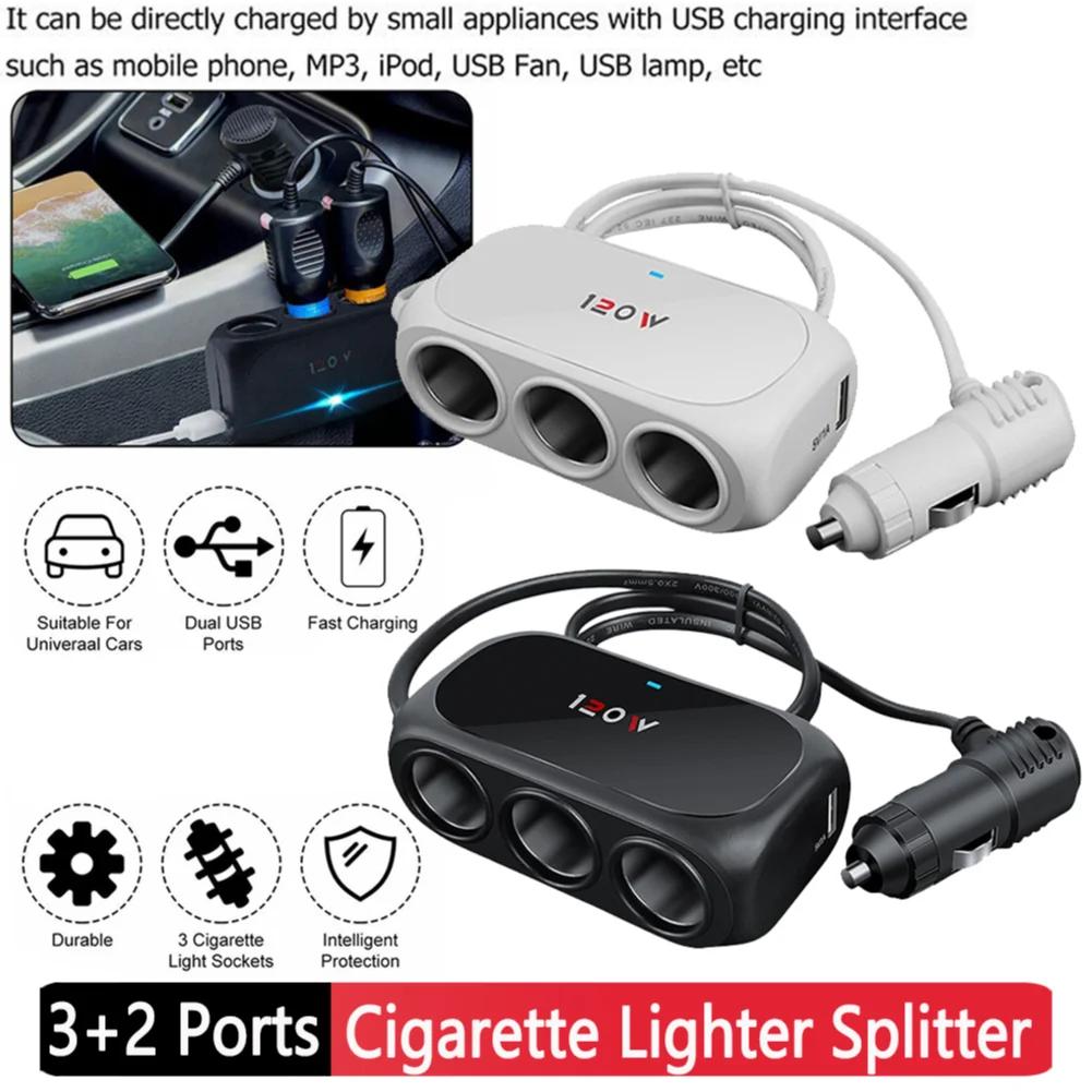  USB LED ڵ   ,  е º GPS ķ, 3  ڵ   й, 120W, 12V